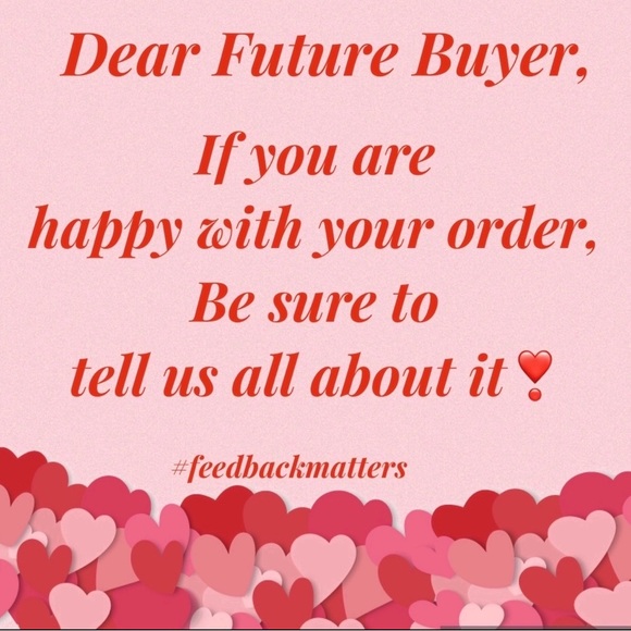 🧰 ULTA COLLECTION | PINK HANDLED FAUX SNAKESKIN MAKEUP BAG - Picture 8 of 9